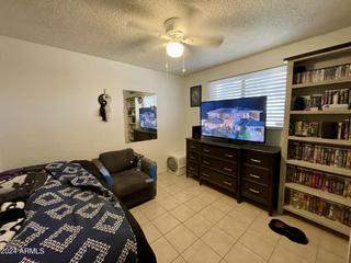 6142 N 30th Ave., Phoenix, AZ 85017