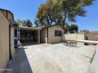 6142 N 30th Ave., Phoenix, AZ 85017