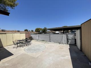 6142 N 30th Ave., Phoenix, AZ 85017