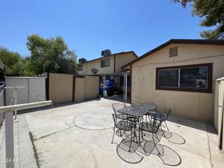 6142 N 30th Ave., Phoenix, AZ 85017