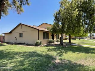 6142 N 30th Ave., Phoenix, AZ 85017