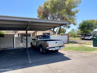 6142 N 30th Ave., Phoenix, AZ 85017