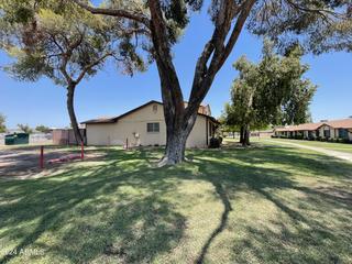 6142 N 30th Ave., Phoenix, AZ 85017