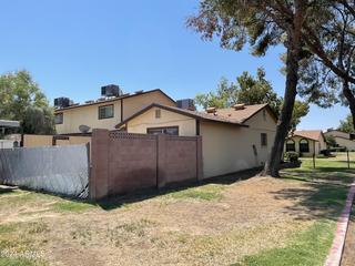 6142 N 30th Ave., Phoenix, AZ 85017