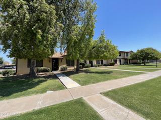 6142 N 30th Ave., Phoenix, AZ 85017