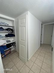 6142 N 30th Ave., Phoenix, AZ 85017