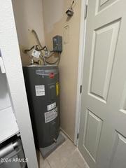 6142 N 30th Ave., Phoenix, AZ 85017