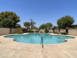 6142 N 30th Ave., Phoenix, AZ 85017