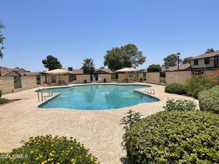 6142 N 30th Ave., Phoenix, AZ 85017