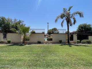 6142 N 30th Ave., Phoenix, AZ 85017
