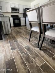 6142 N 30th Ave., Phoenix, AZ 85017