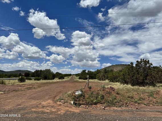 New Homes For Sale This Week in Williams: July 5th to July 11th