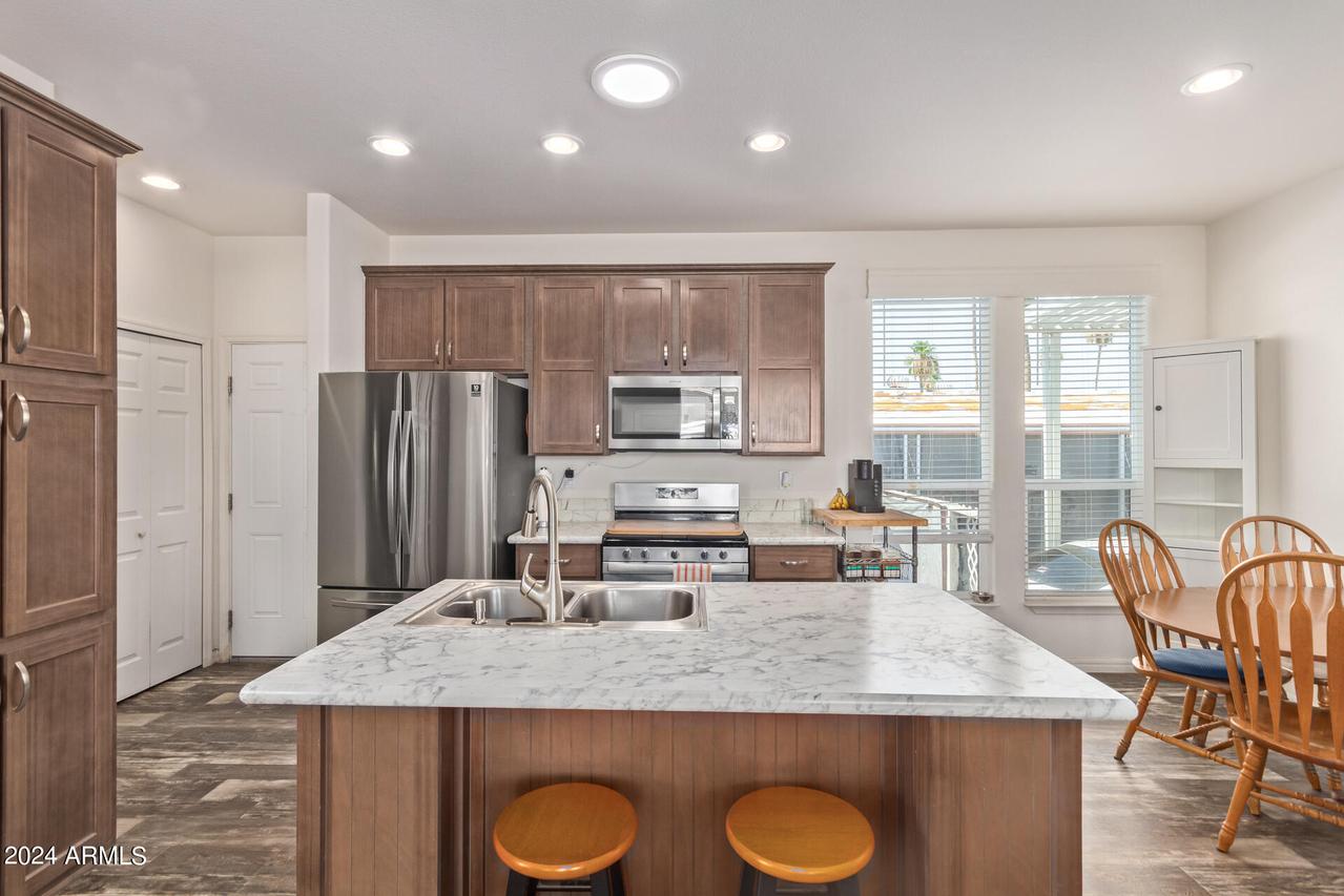 16225 N Cave Creek Rd. #21, Phoenix, AZ 85032