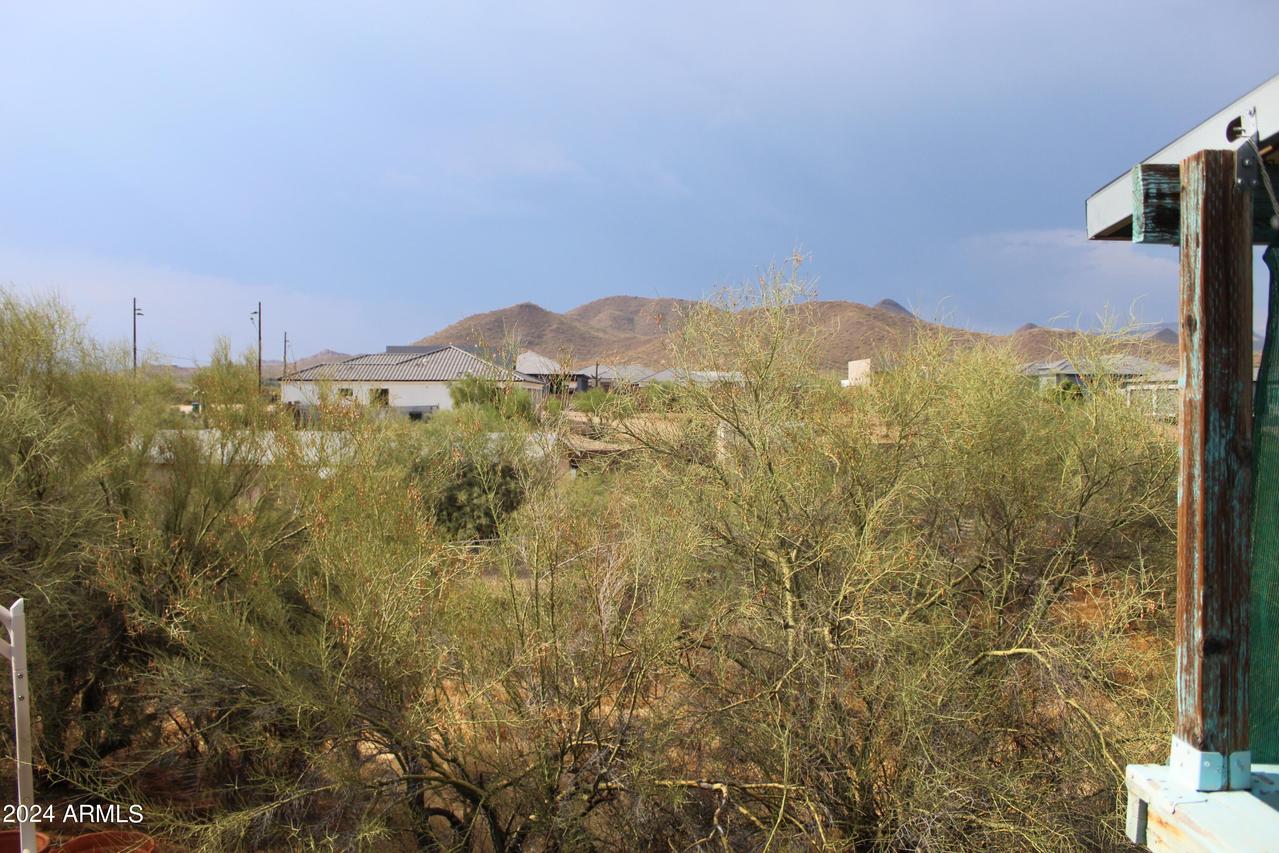 1812 E Joy Ranch Rd., Phoenix, AZ 85086