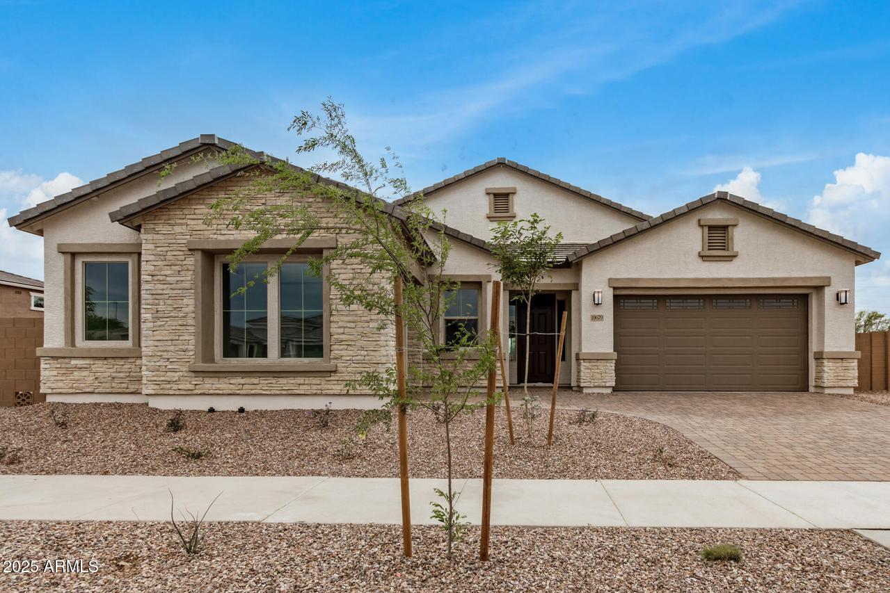 19679 E Estrella Rd., Queen Creek, AZ 85142