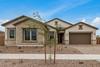 Homes Just Sold That Attend Newell Barney Middle School: August 26th to September 1st