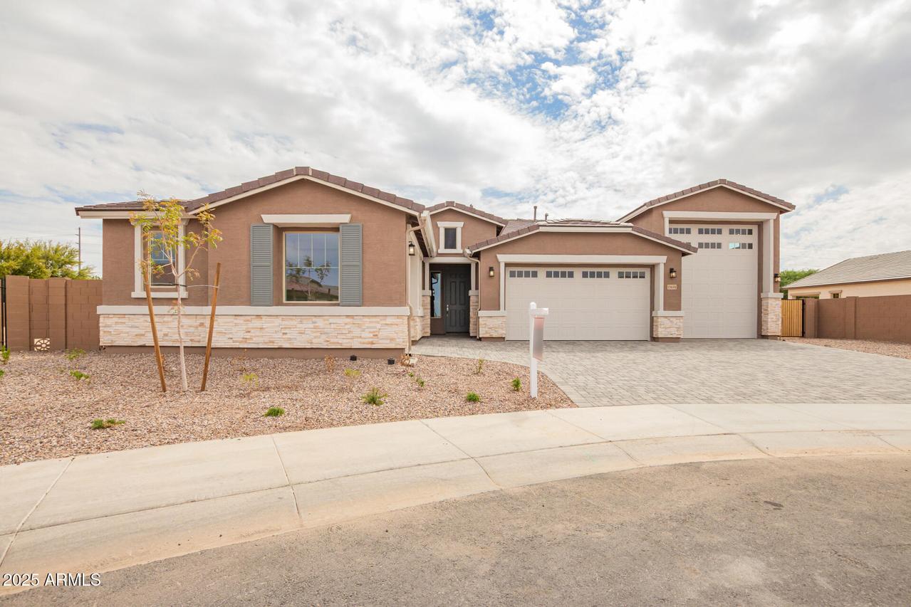 19691 E Estrella Rd., Queen Creek, AZ 85142