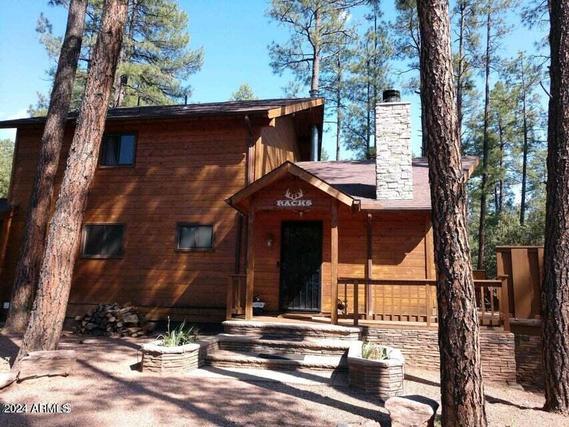 New Homes with Master Bedrooms on the 1st Floor in Pine: July 13th to July 19th