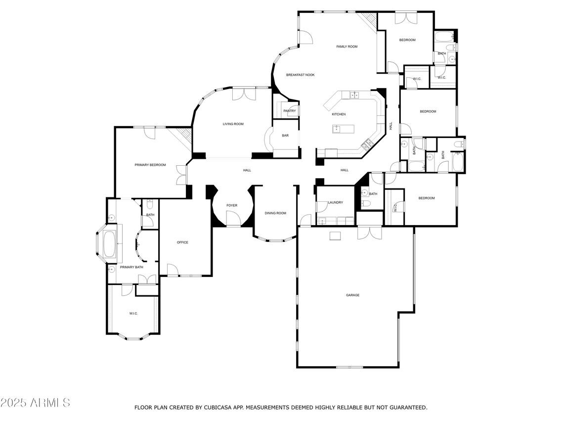 17903 W Solano Dr., Litchfield Park, AZ 85340