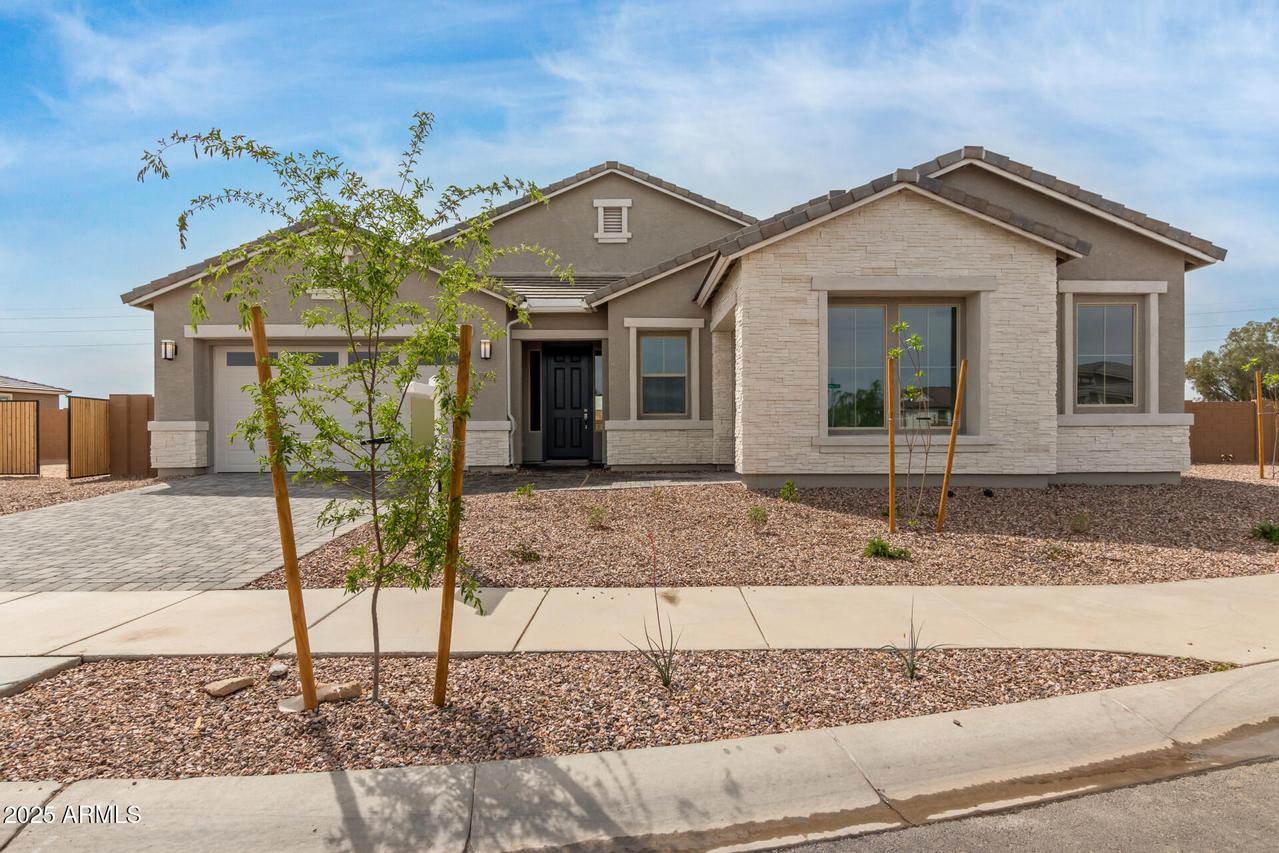 19539 E Estrella Rd., Queen Creek, AZ 85142