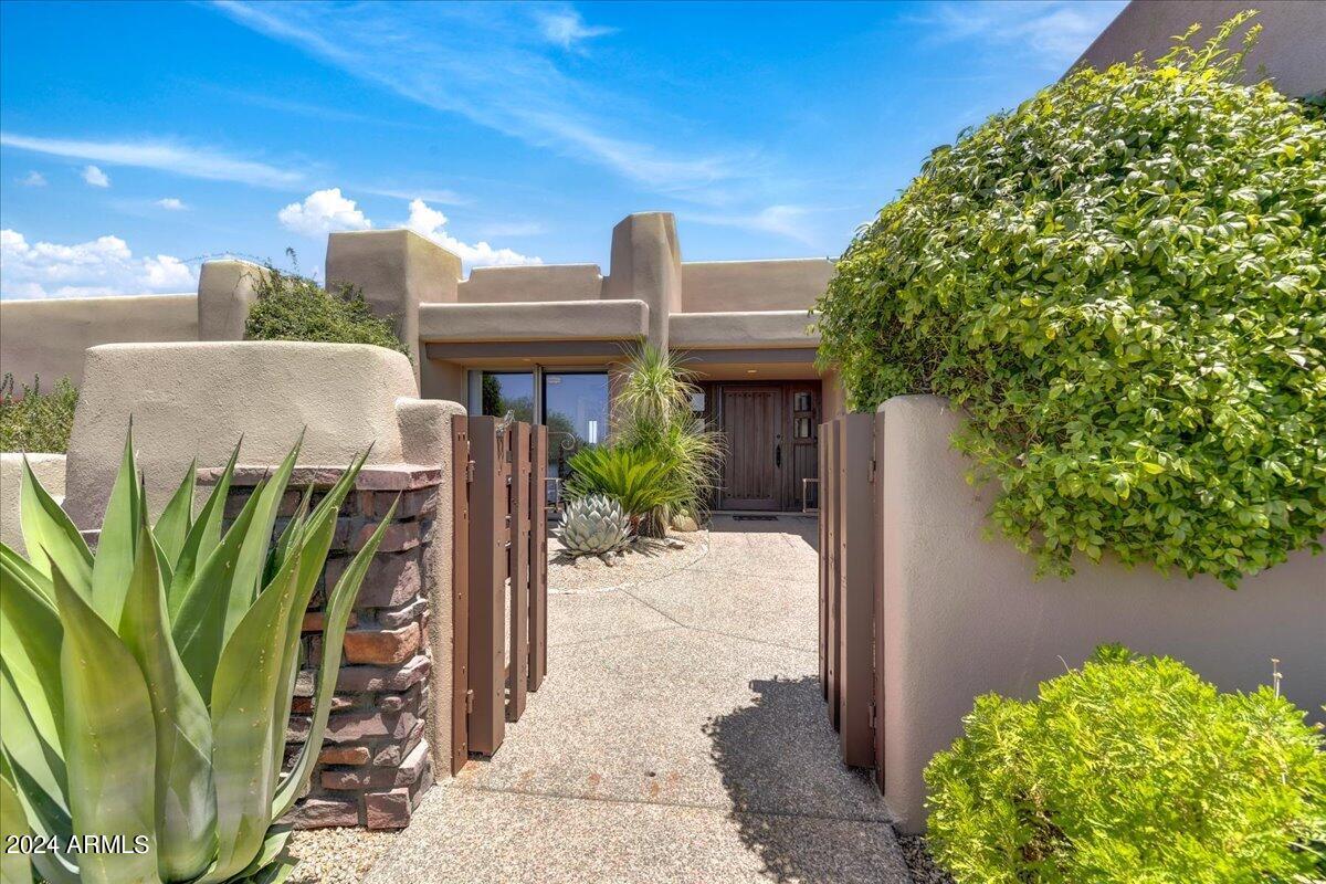 40167 N 110th Pl., Scottsdale, AZ 85262