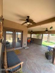 8802 E University Dr. #18, Mesa, AZ 85207