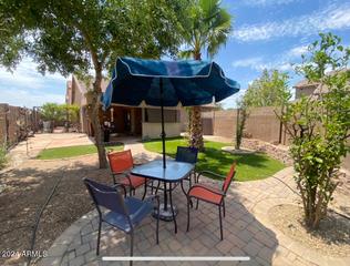 8802 E University Dr. #18, Mesa, AZ 85207