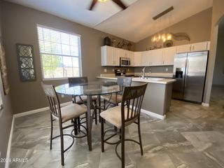 8802 E University Dr. #18, Mesa, AZ 85207