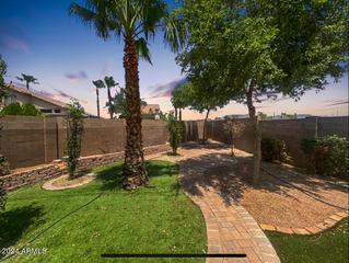 8802 E University Dr. #18, Mesa, AZ 85207