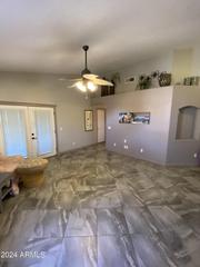 8802 E University Dr. #18, Mesa, AZ 85207