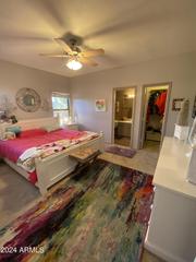 8802 E University Dr. #18, Mesa, AZ 85207