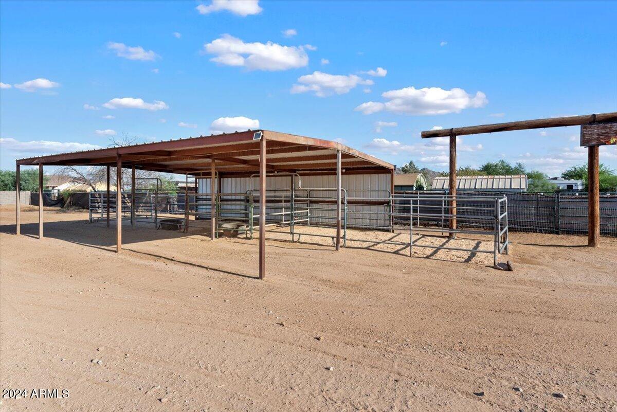 26119 S 196th St., Queen Creek, AZ 85142