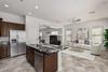Homes Just Sold That Attend Arizona College Prep High School: August 5th to August 11th