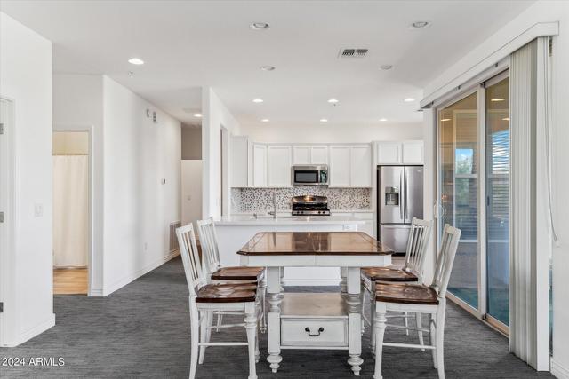 New Homes For Sale This Week in Sonoran Foothills: August 2nd to August 8th
