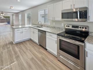 7359 W Peppertree Ln., Glendale, AZ 85303
