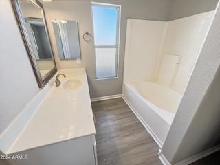 7359 W Peppertree Ln., Glendale, AZ 85303