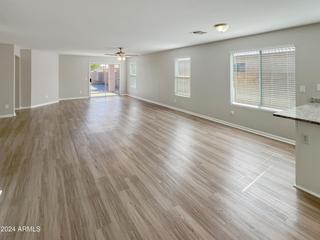 7359 W Peppertree Ln., Glendale, AZ 85303