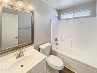 7359 W Peppertree Ln., Glendale, AZ 85303