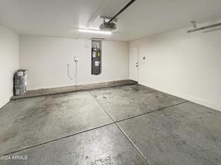 7359 W Peppertree Ln., Glendale, AZ 85303