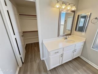 7359 W Peppertree Ln., Glendale, AZ 85303