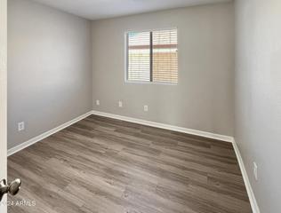 7359 W Peppertree Ln., Glendale, AZ 85303