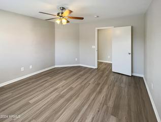 7359 W Peppertree Ln., Glendale, AZ 85303