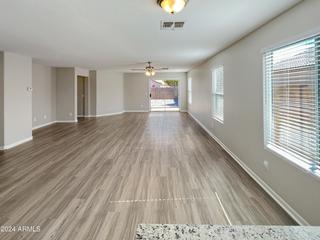 7359 W Peppertree Ln., Glendale, AZ 85303