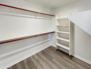 7359 W Peppertree Ln., Glendale, AZ 85303