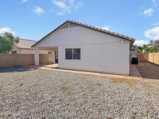 7359 W Peppertree Ln., Glendale, AZ 85303