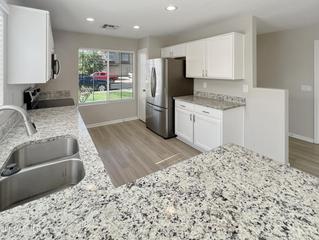 7359 W Peppertree Ln., Glendale, AZ 85303