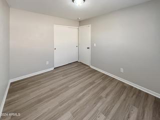 7359 W Peppertree Ln., Glendale, AZ 85303