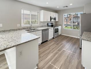 7359 W Peppertree Ln., Glendale, AZ 85303