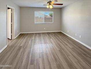 7359 W Peppertree Ln., Glendale, AZ 85303