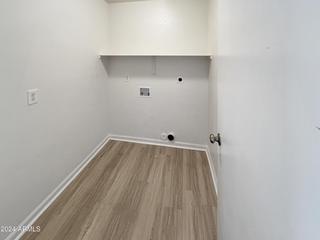 7359 W Peppertree Ln., Glendale, AZ 85303